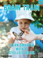 Brain Train